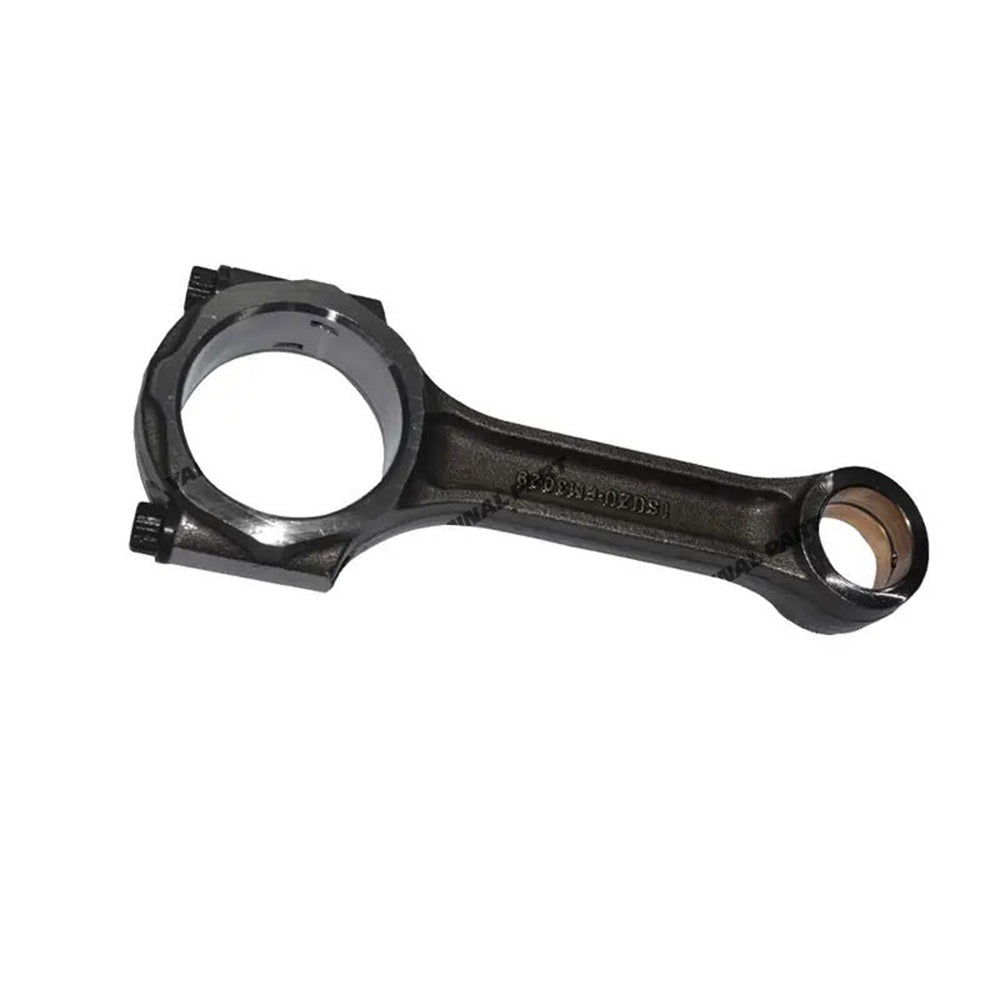 Connecting Rod 8981159480 for Isuzu Engine 6WG1 John Deere Excavator 600C 800C 450DLC 650DLC 850DLC 670GLC 470GLC 870GLC
