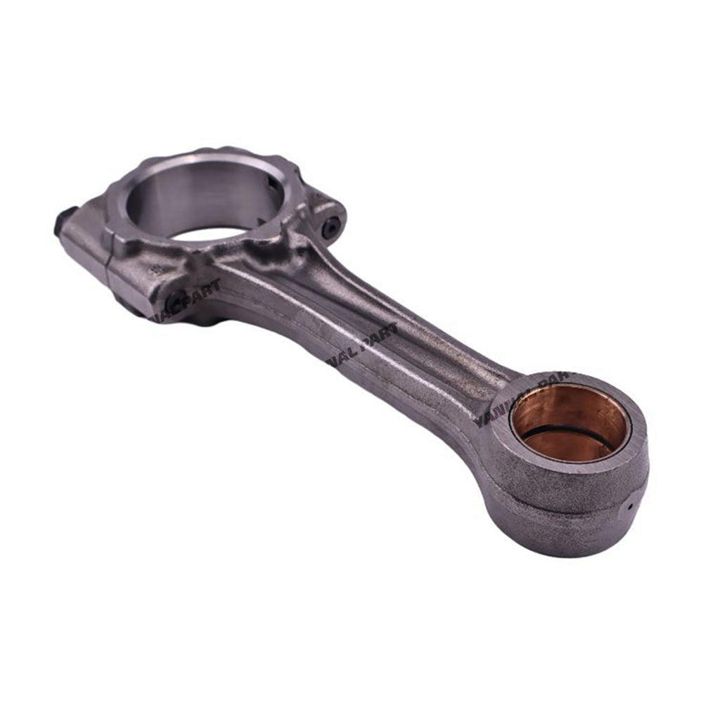 Connecting Rod 1G514-22016 for Kubota Engine V3800 Excavator KX080-3 Tractor M105 M8540 M9540 M95 M96 Loader SVL90 SVL90C