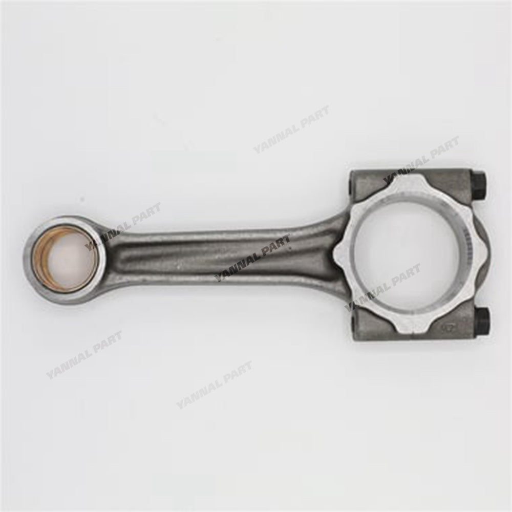 Connecting Rod 1C010-22010 for Kubota V3300 V3600 V3600T Engine M8200-CAB M6800 M6800DH M8200DT M8200DT-CAB M9000-CAB M9000DT M9000DT-CAB Tractor