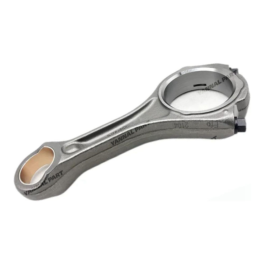 Connecting Rod 04293425 04283653 Fit For Deutz Engine TCD4L20122V TCD4L20124V TCD6L20122V TCD6L20124V