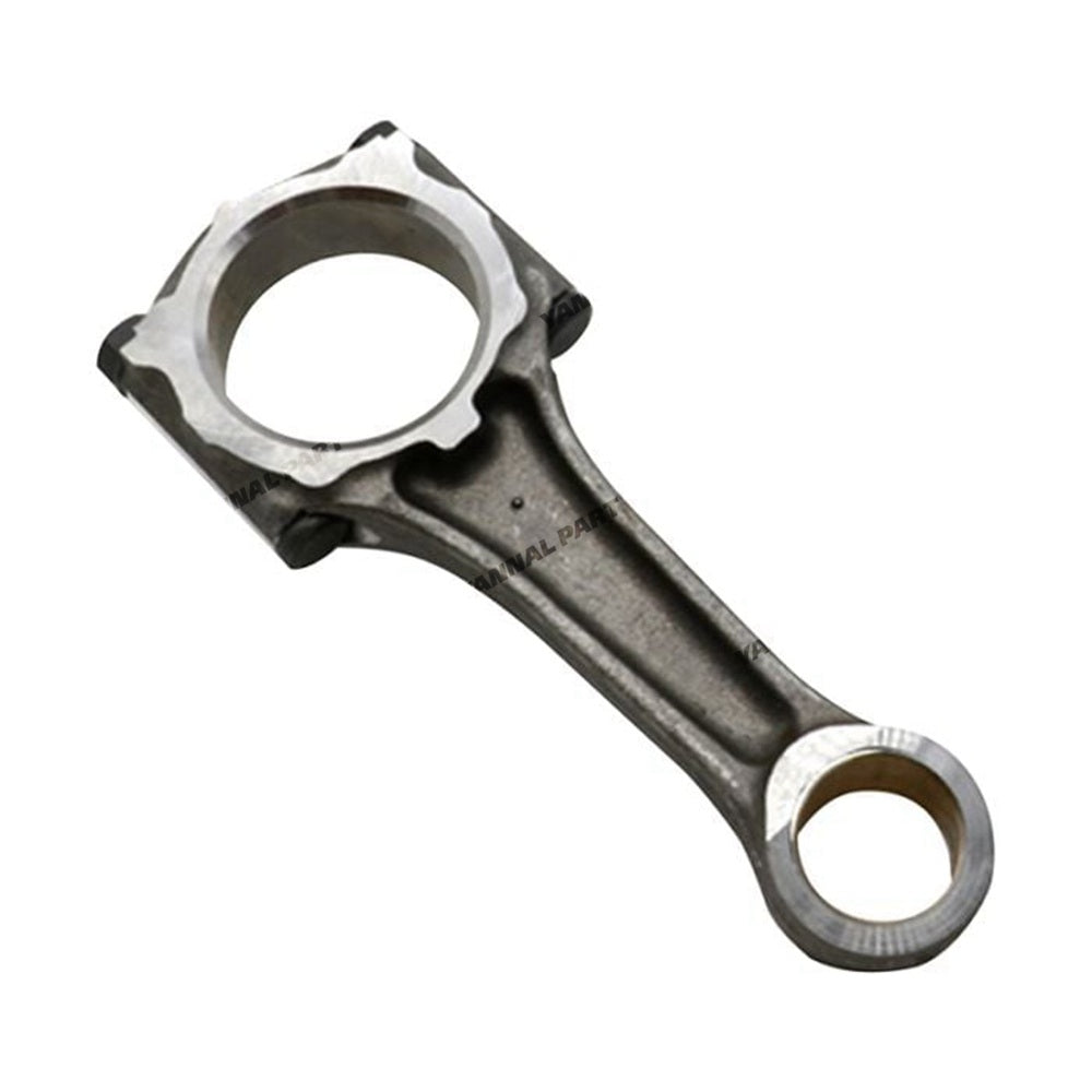 Connecting Rod 8980757761 8970777905 for Isuzu Engine 4LE1 4LE2 Hitachi Excavator ZX40U ZX50U ZX55UR ZX70-3 ZX75UR-3 ZX75US-3 ZX85US-3