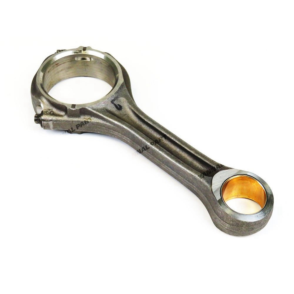 Connecting Rod T406140 for Perkins Engine 1106A-70T 1106A-70TA 1106C-70TA 1106C-E66TA 1106D-E70TA