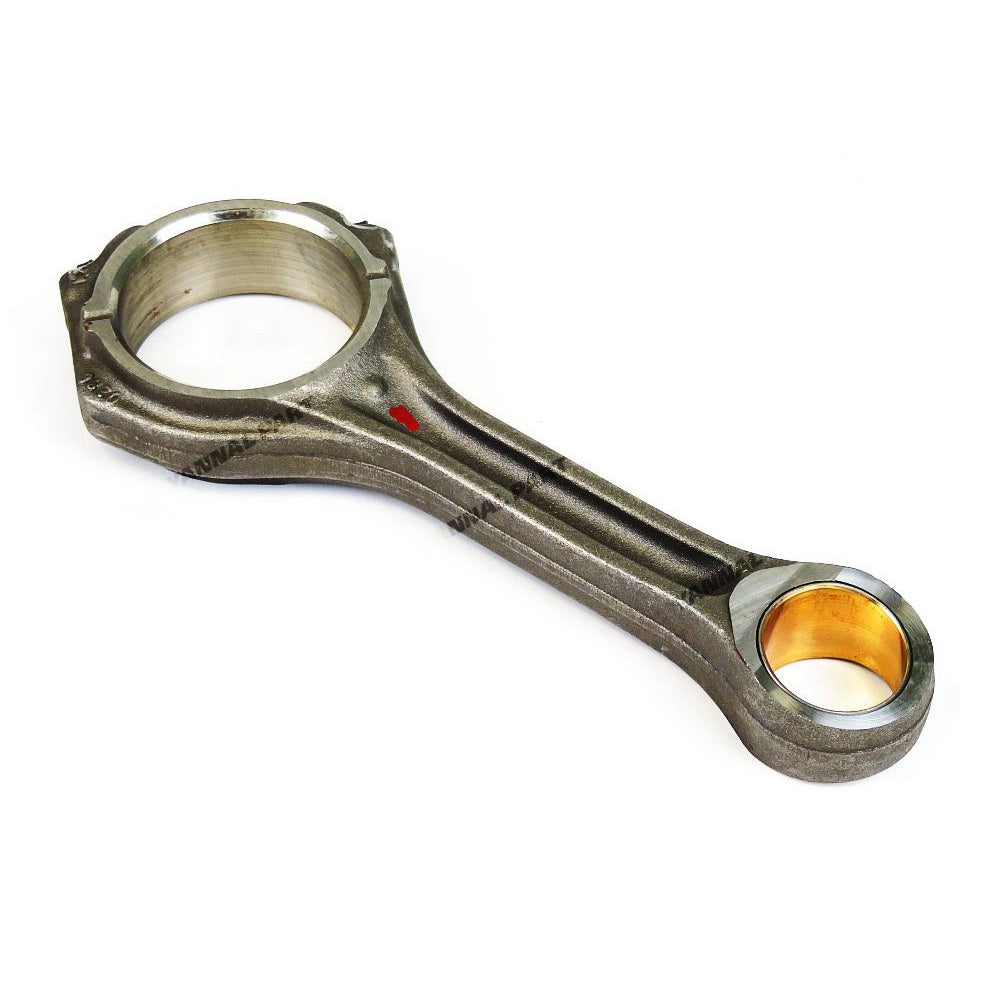 Connecting Rod T406140 for Perkins Engine 1106A-70T 1106A-70TA 1106C-70TA 1106C-E66TA 1106D-E70TA