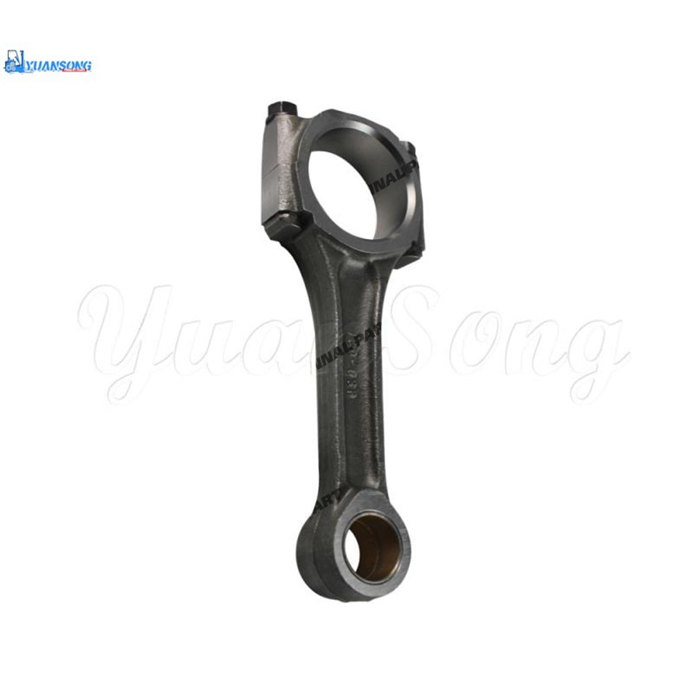 Connecting Rod 12100-31N00 Fit For Nissan Engine BD30 TD25 TD27
