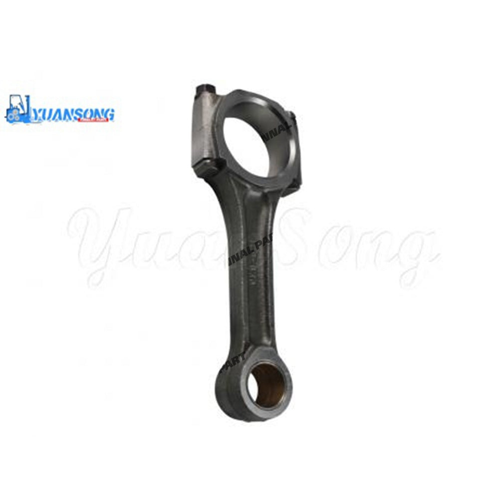 Connecting Rod 12100-31N00 Fit For Nissan Engine BD30 TD25 TD27