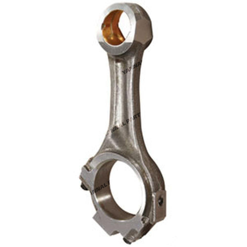 Connecting Rod J901569 J925232 Fit For CASE Engine 4390 4391 6590 6591T Excavator 1088 1085B 1086B 9010B 9020 688 888 CX130 CX290 CX210