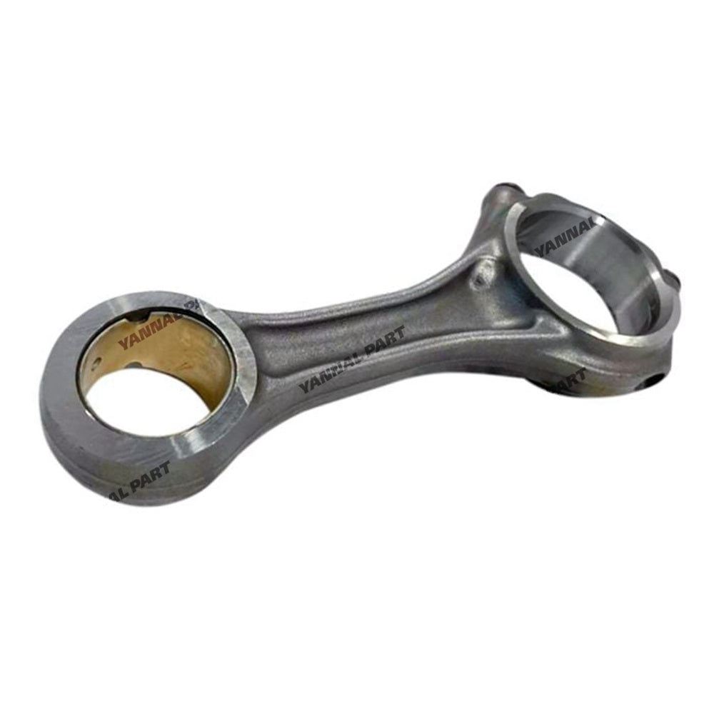 Connecting Rod 4891177 for Engine 4B3.9 6B5.9 B5.9 ISB5.9 QSB5.9 QSB6.7 Hyundai Excavator R140LC-7 R200W-7 R210LC-7 R250LC-7