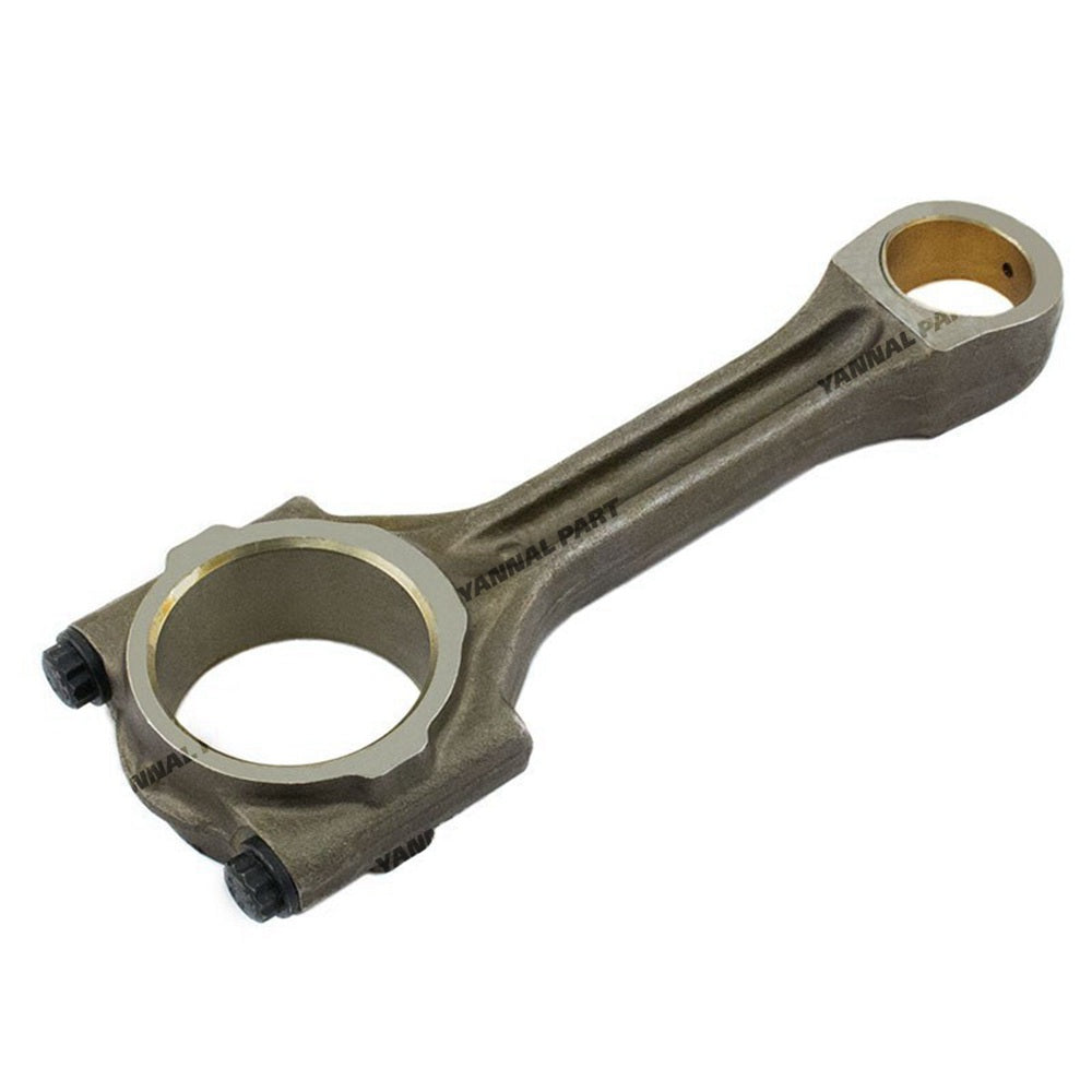 Connecting Rod Assembly 225-5454 for Caterpillar CAT Engine C4.4 C3.3 3054 3056 Excavator M313C M313D M315C M315D M316C M318C M322C 315C