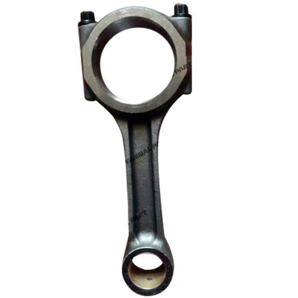 Connecting Rod Assy 6221-31-3100 for Komatsu Wheel Loader WA380-3 Excavator PC300LC-5 Engine SAA6D108E SA6D108