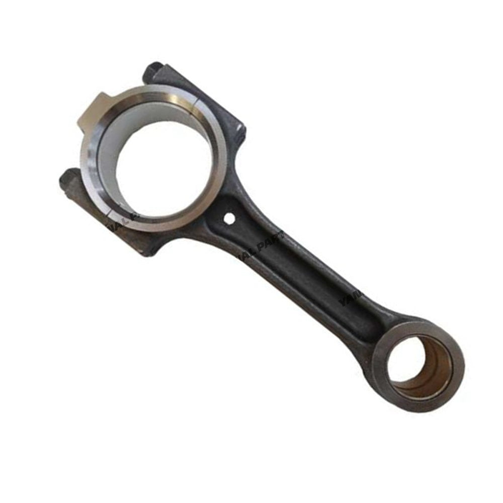 Connecting Rod 119125-23000 Fit For Yanmar Engine 3TNM68-HGB2B 3TNM68-HDW 3TNM68-HA