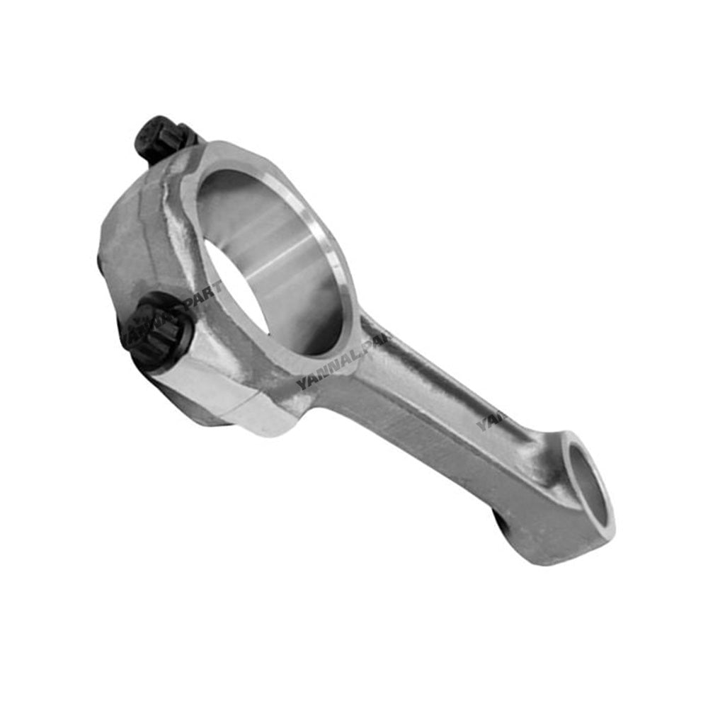 Connecting Rod 1122301292 for Isuzu Engine 4BG1 6BG1 John Deere Excavator 120 135C 180 210CW 210 225CLC 270C