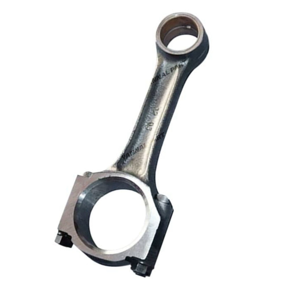 Connecting Rod 8-94338648-0 for Isuzu Engine 4JB1 4JB1T Truck NKR NKR55