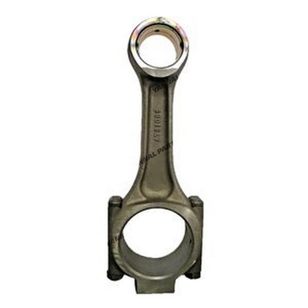 Connecting Rod 3901247 Fit For Cummins Engine 6TA830 6C-830