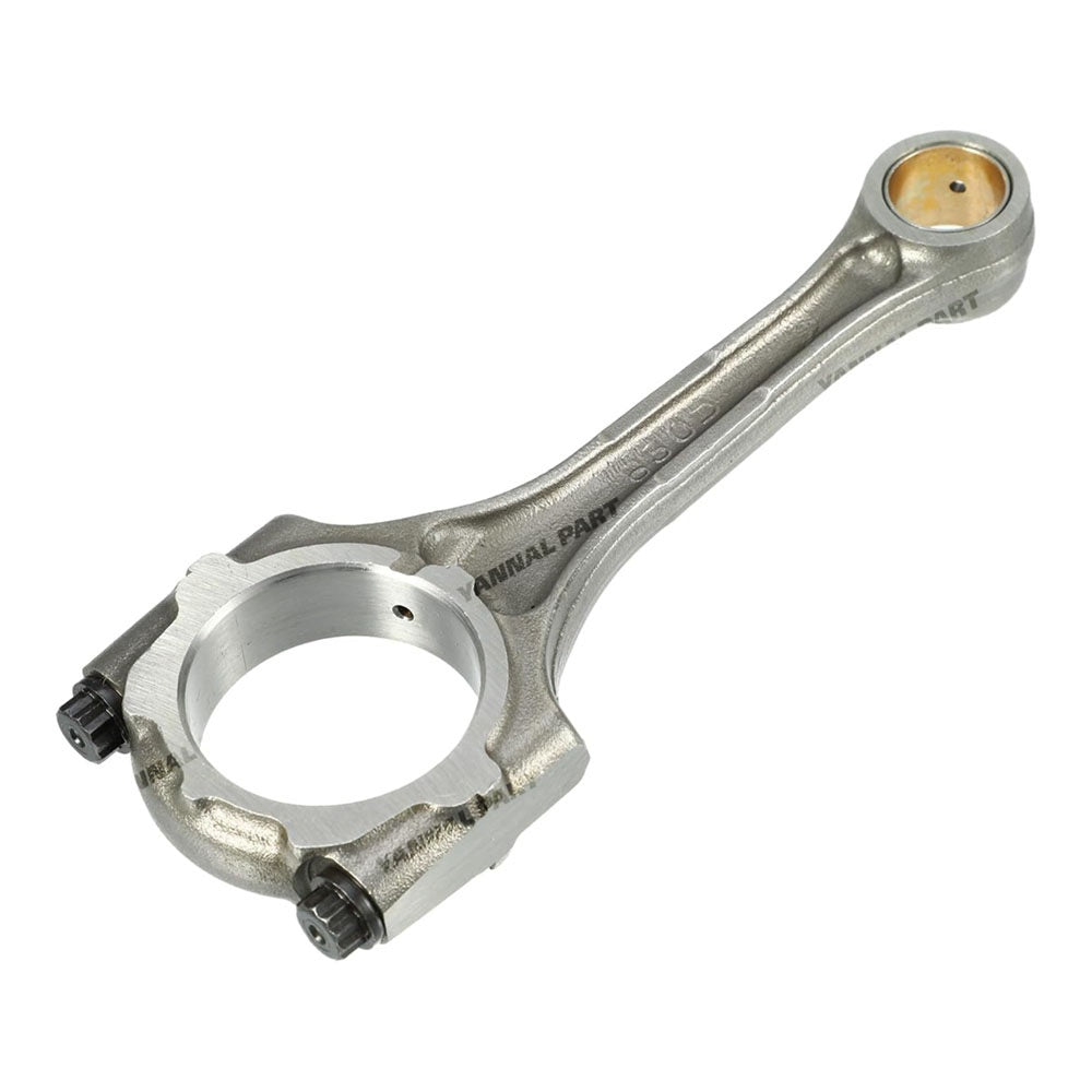 Connecting Rod 13201-29177 Fit For 1998-2008 Toyota Corolla Celica MR2-Spyder Matrix 1ZZ-FE 1.8L