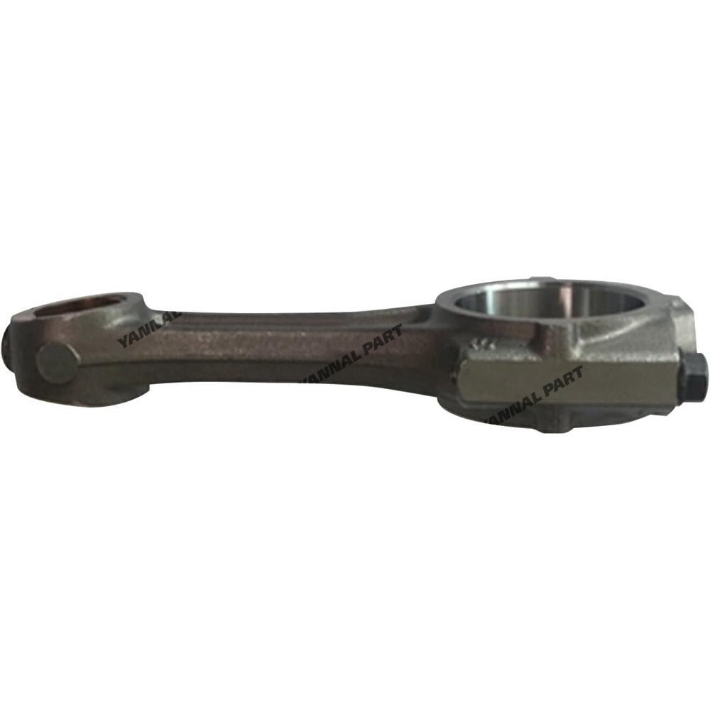 Connecting Rod 1G924-22014 for Kubota V2003 V2203 V2403 Engine