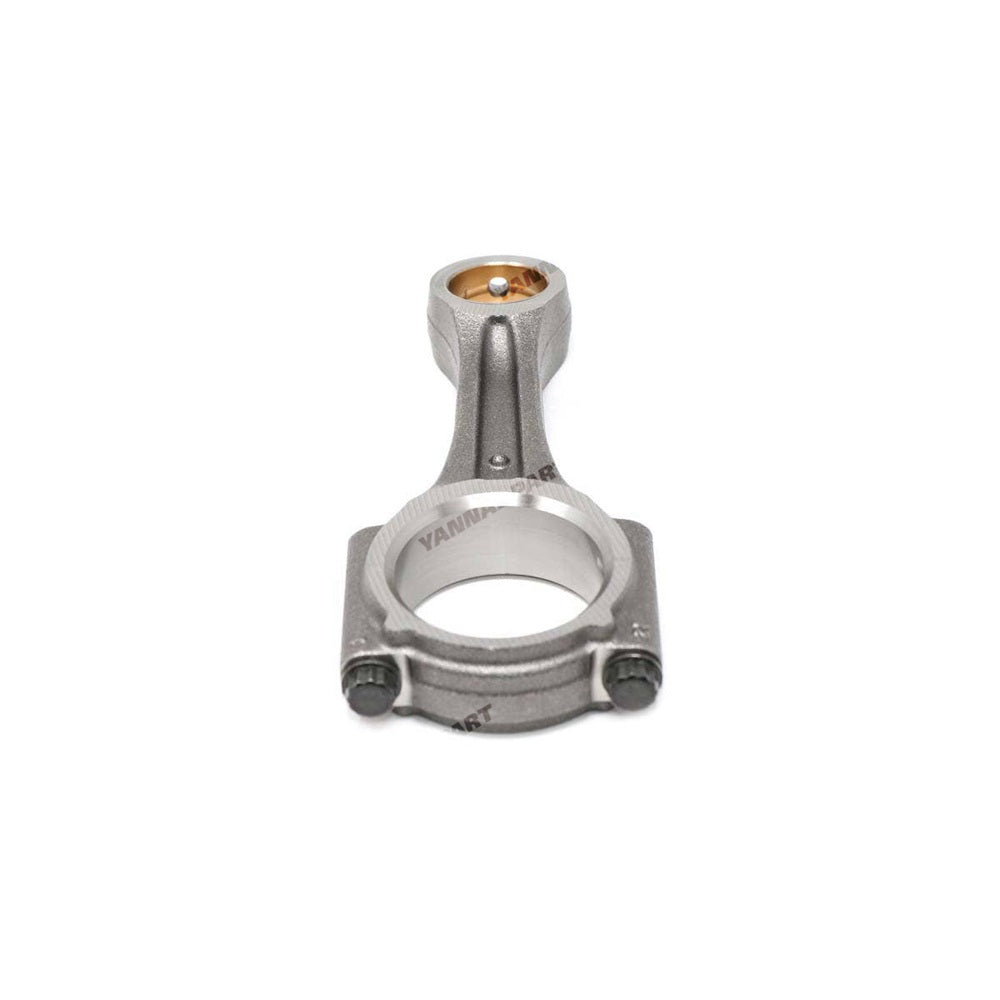 Connecting Rod 7031360 Fit For Bobcat Doosan Daewoo Engine D24