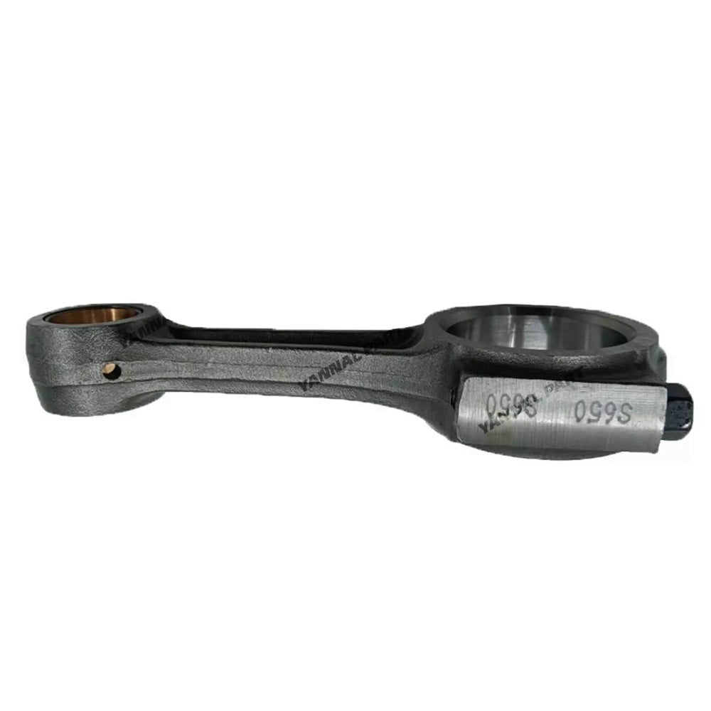 Connecting Rod 11-8952 for Thermo King Engine TK486 TK486E TK486V Transport Refrigeration SB-100 SB-110 SB-200 SB-210 SB-300