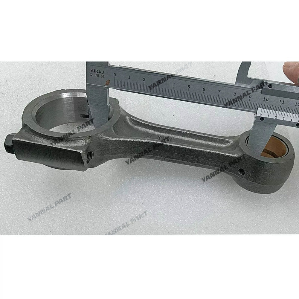 Connecting Rod 11-8952 for Thermo King Engine TK486 TK486E TK486V Transport Refrigeration SB-100 SB-110 SB-200 SB-210 SB-300