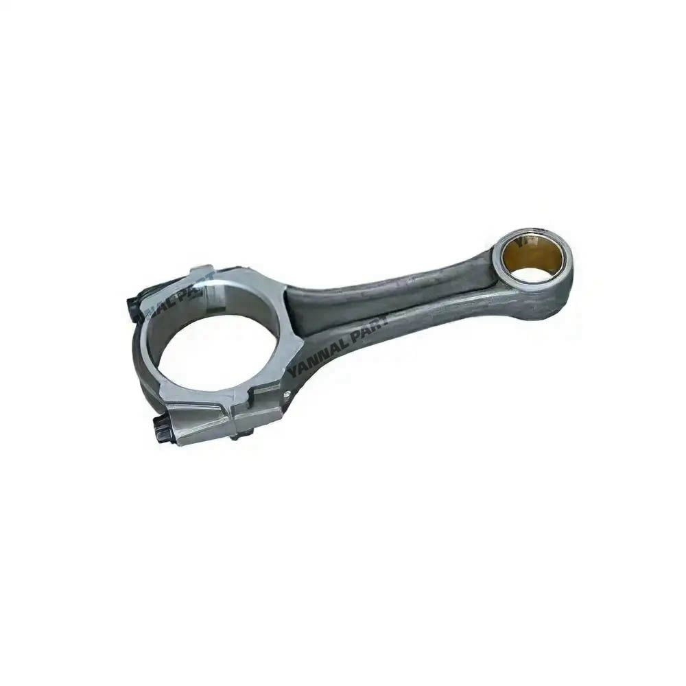 Connecting Rod 15471-22012 15471-22013 for Kubota Engine D1301 D1302DI D1402 Tractor L2250DT L2250F L1500 L175 L295F L405 M4950 M4950DT