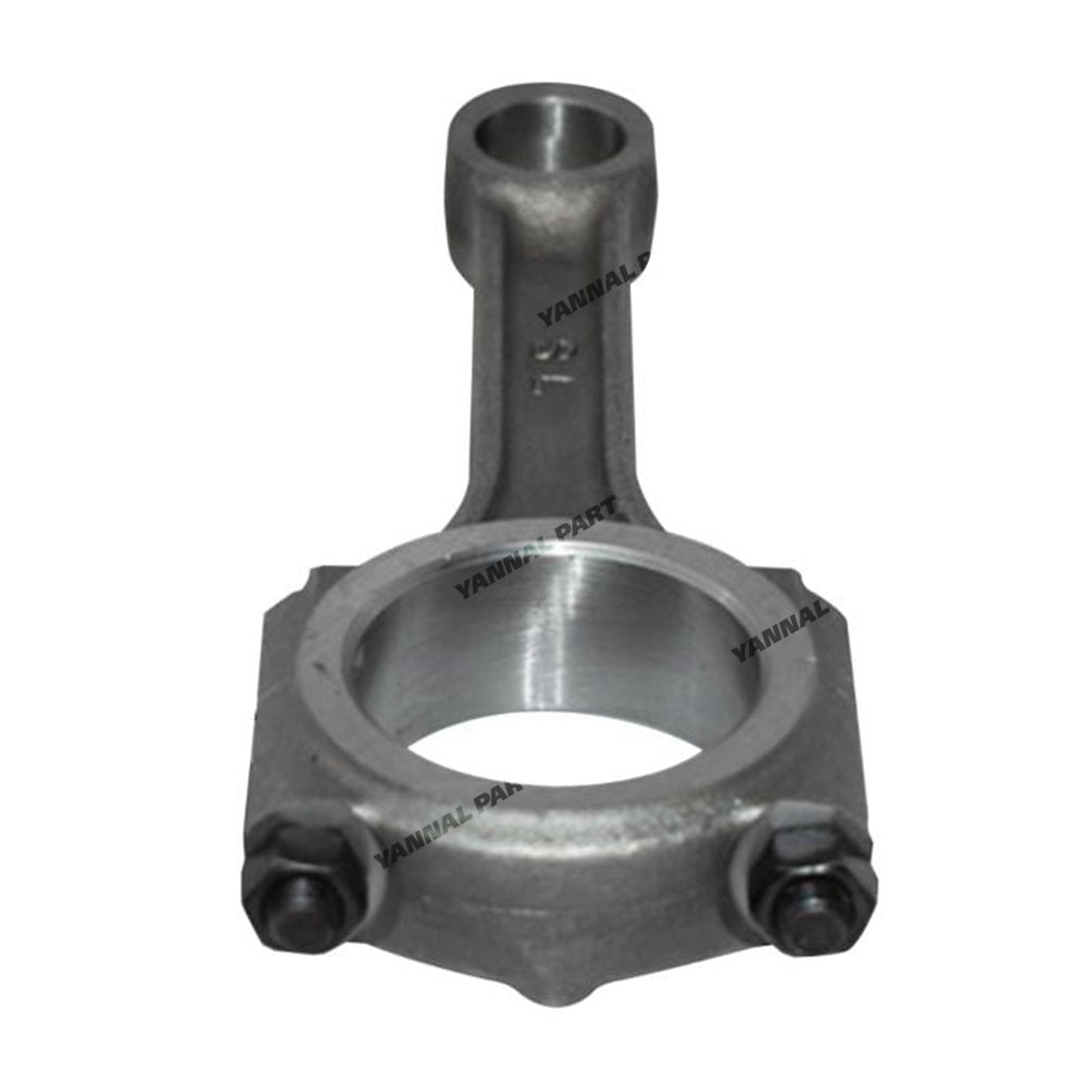 Connecting Rod 31A19-10024 for Mitsubishi S3L S4L S3L2 S4L2 Engine T233 T273 T353 Tractor