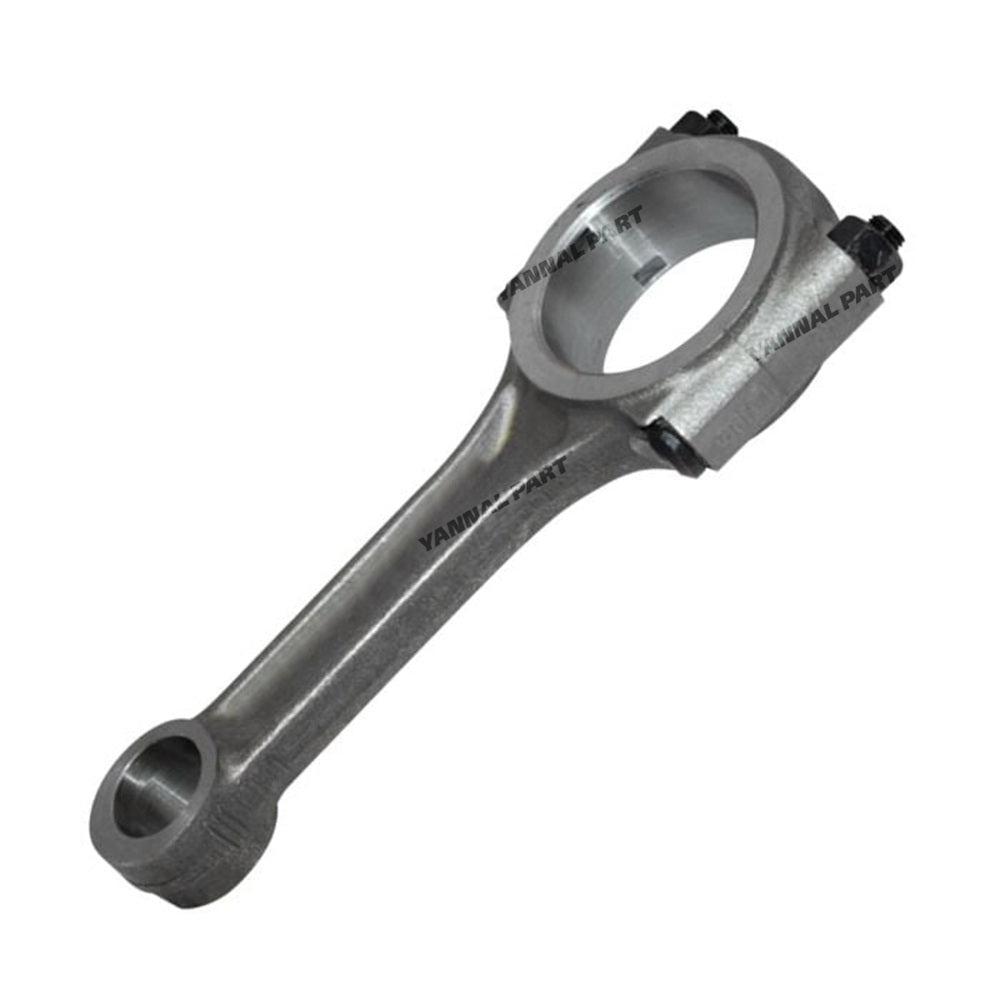 Connecting Rod 31A19-10024 for Mitsubishi S3L S4L S3L2 S4L2 Engine T233 T273 T353 Tractor