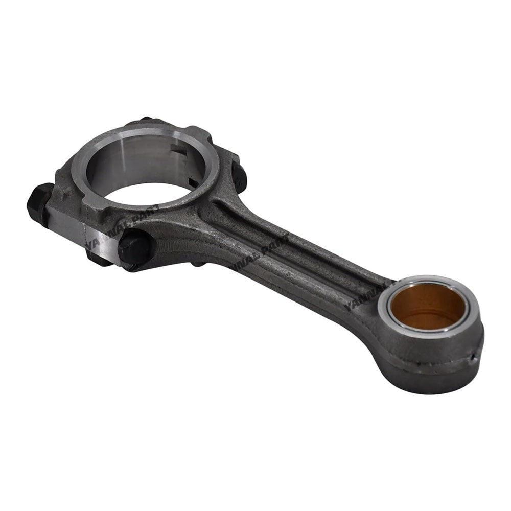 Connecting Rod 13201-78300-71 Fit For Toyota 1Z 2Z 3Z 11Z 12Z 13Z 14Z Engine