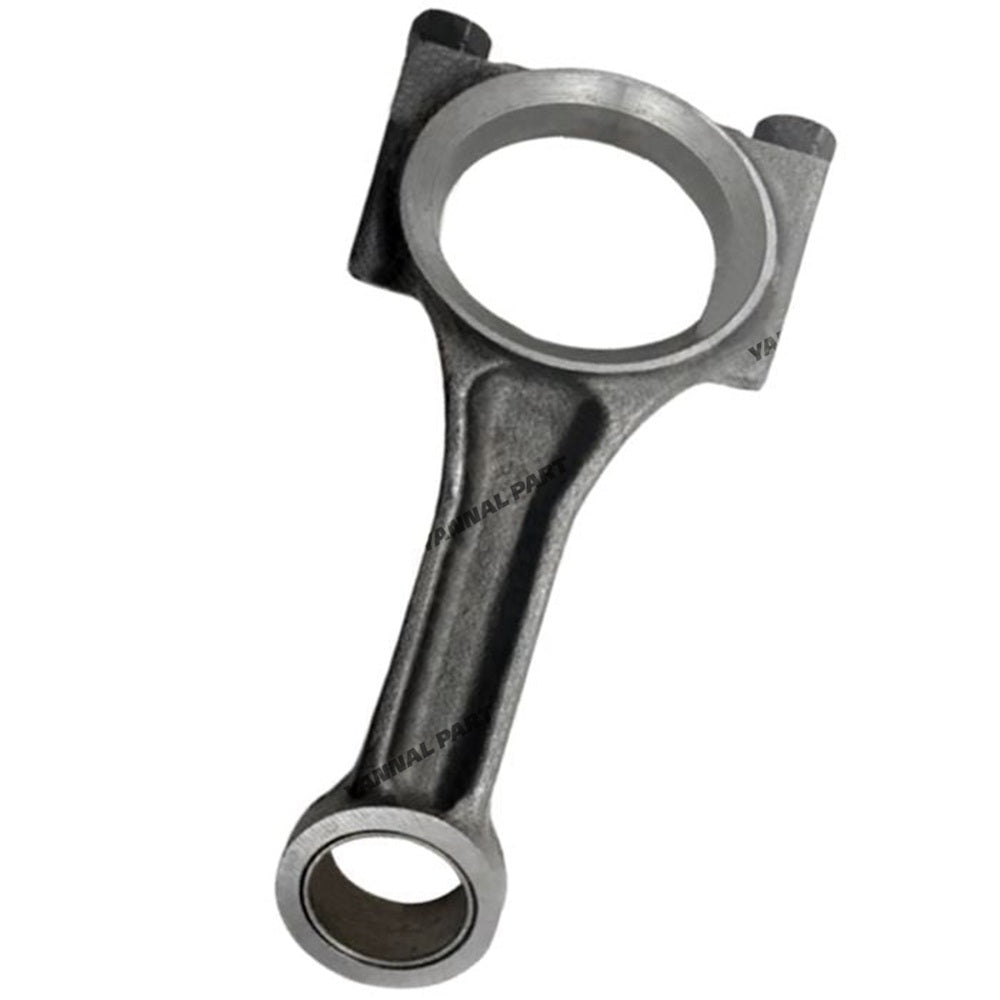 Connecting Rod 729350-23100 for Yanmar 3T84 3T84HLE Engine