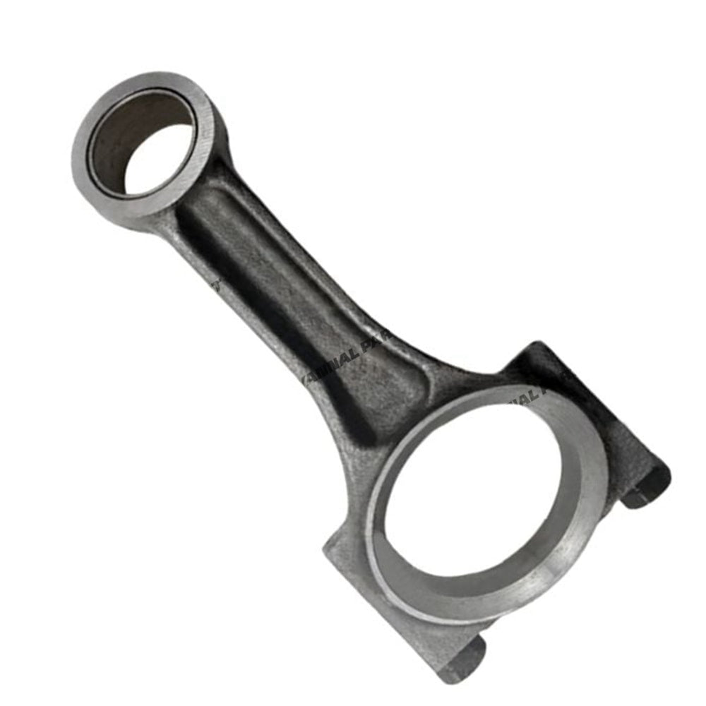 Connecting Rod 729350-23100 for Yanmar 3T84 3T84HLE Engine