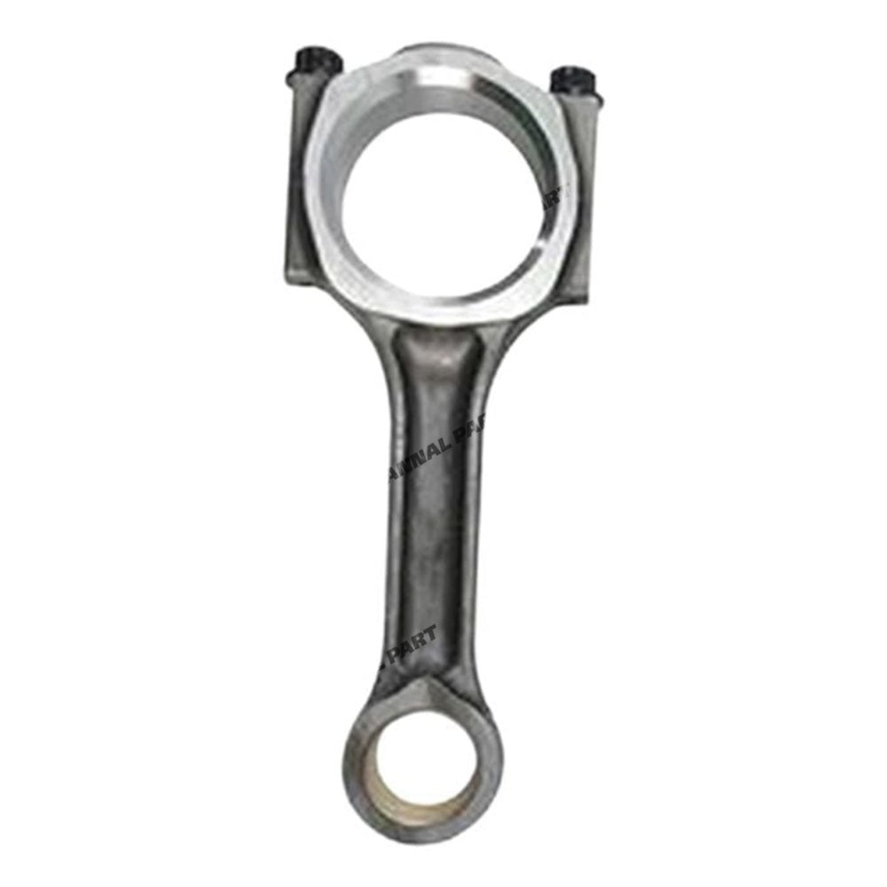 Connecting Rod 1122300971 Fit For Isuzu 6SD1 Engine Hitachi EX300-3 EX300-5 EX330 EX350 Excavator