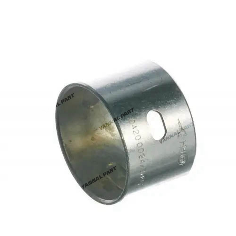 Conrod Bush 04200024 for Deutz Engine BFM1013