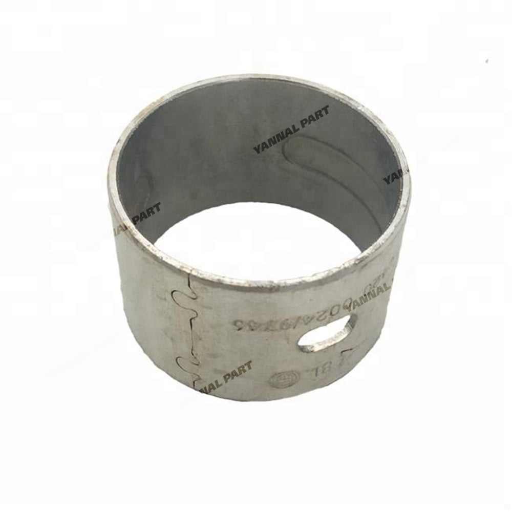 Rod Bush 02108088 for Deutz Engine DL2011 FL2011 FL1011 F4L1011 F4M2011