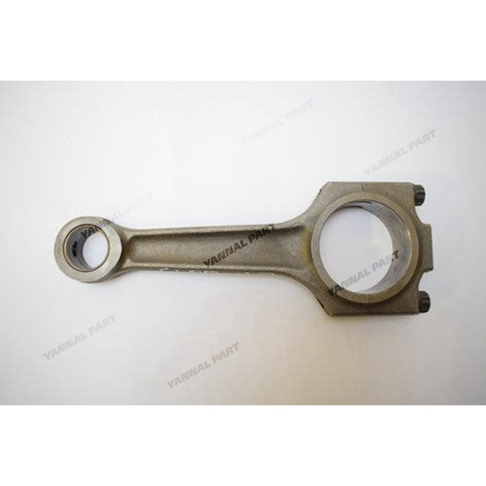 Connecting Rod 04286649 Fit For Deutz Engine D4L2011 D2L2011I D3L2011I D4L2011I F4L2011 F4M2011 F3M1011F