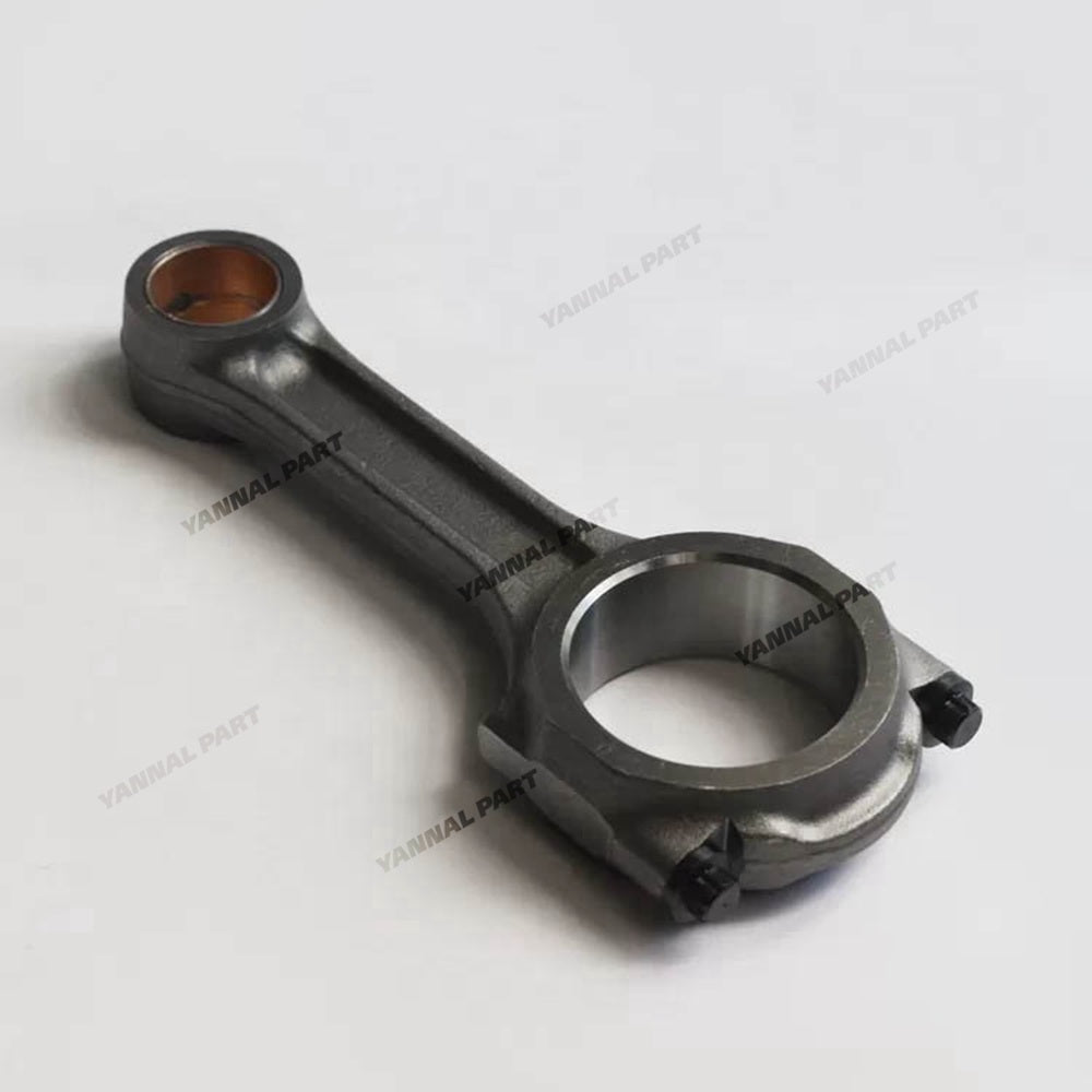 Connecting Rod 4993823 for Engine B3.3 QSB3.3