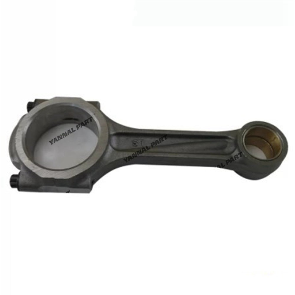 Connnecting Rod 4993824 for Engine B3.3