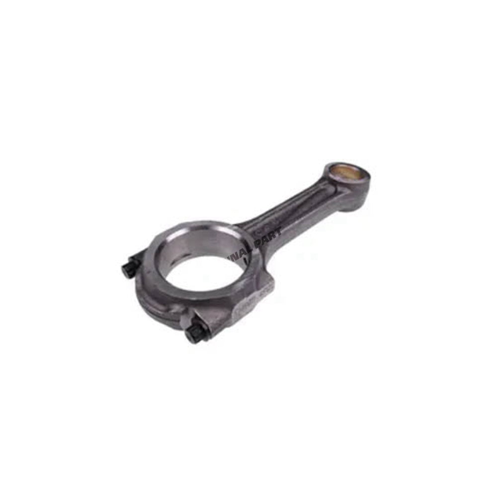 Connecting Rod 4944475 4992924 4993829 for Engine B3.3 QSB3.3