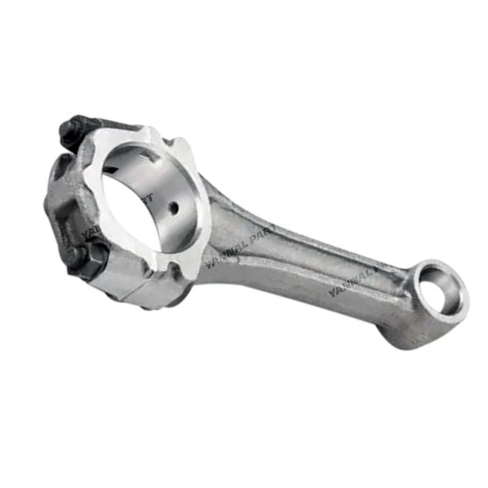 Connecting Rod 8N-1720 8N-1984 Fit For Caterpillar CAT Engine 3304 3306 Loader 941 951B 955L 920 930