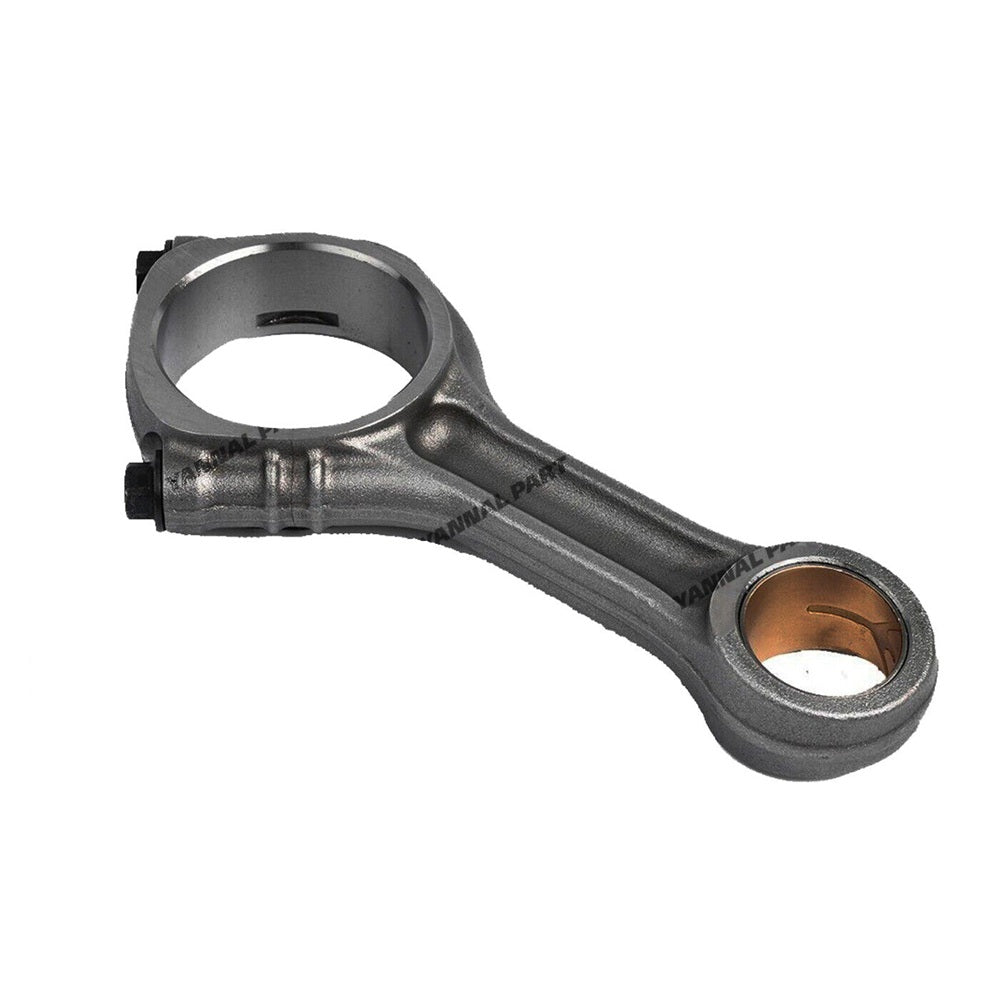 Connecting Rod 504113130 Fit For CASE Engine F5AE5484B A002 F5AE9484G A006 Loader 420 420CT 430 435 445 445CT TV380