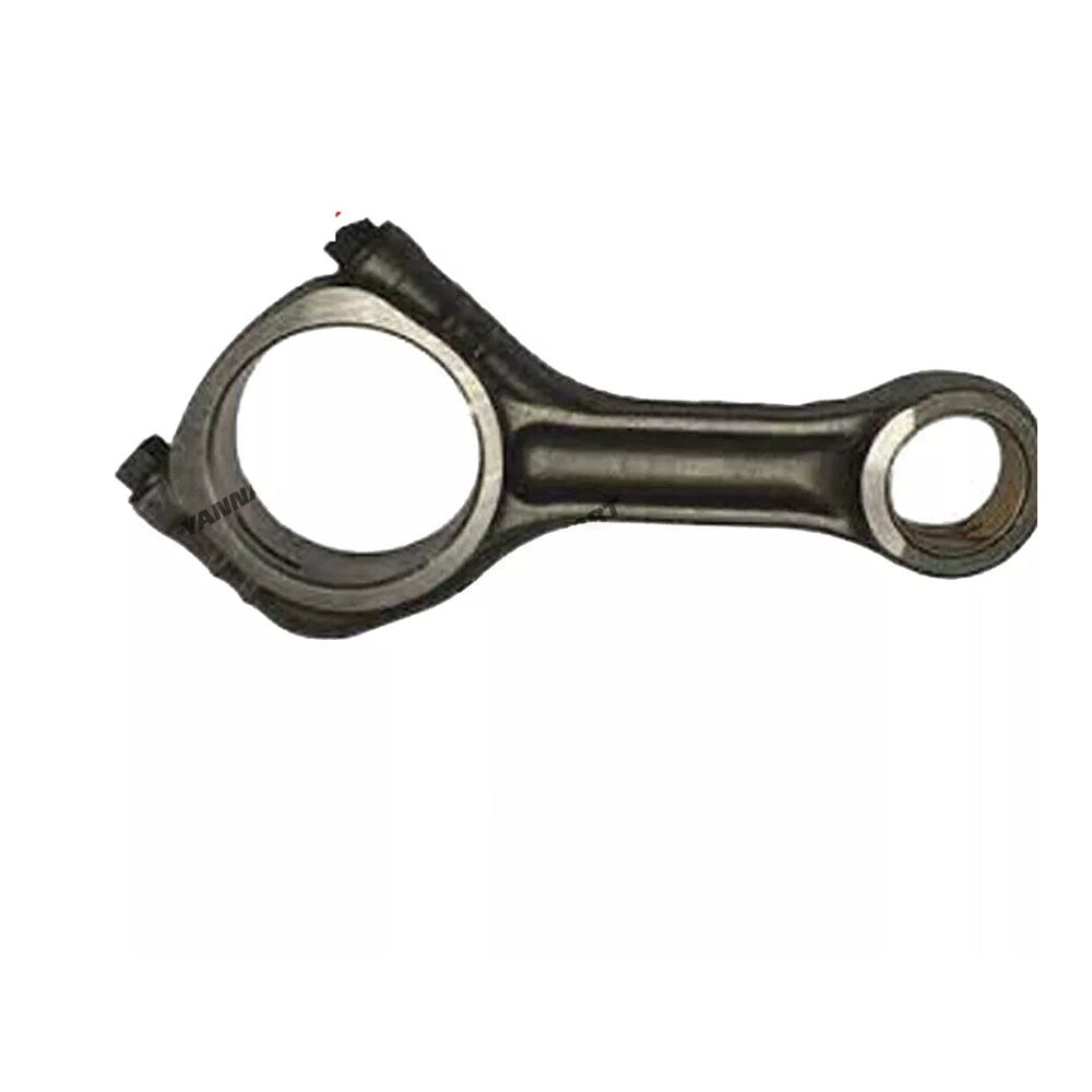 Connecting Rod 504113130 Fit For CASE Engine F5AE5484B A002 F5AE9484G A006 Loader 420 420CT 430 435 445 445CT TV380
