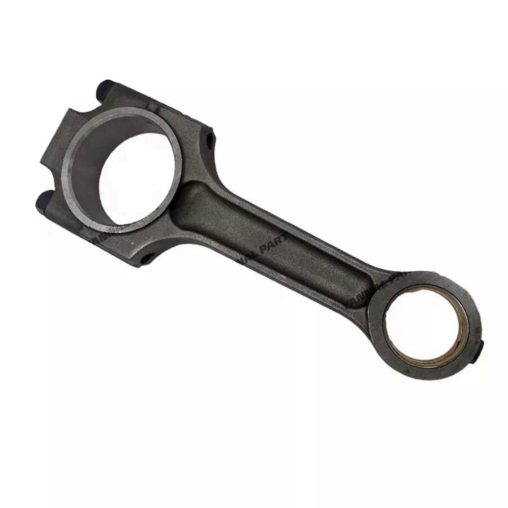 Connecting Rod 04178994 Fit For Deutz Engine F4L1011 F3L1011F F4M2011 F4M1011