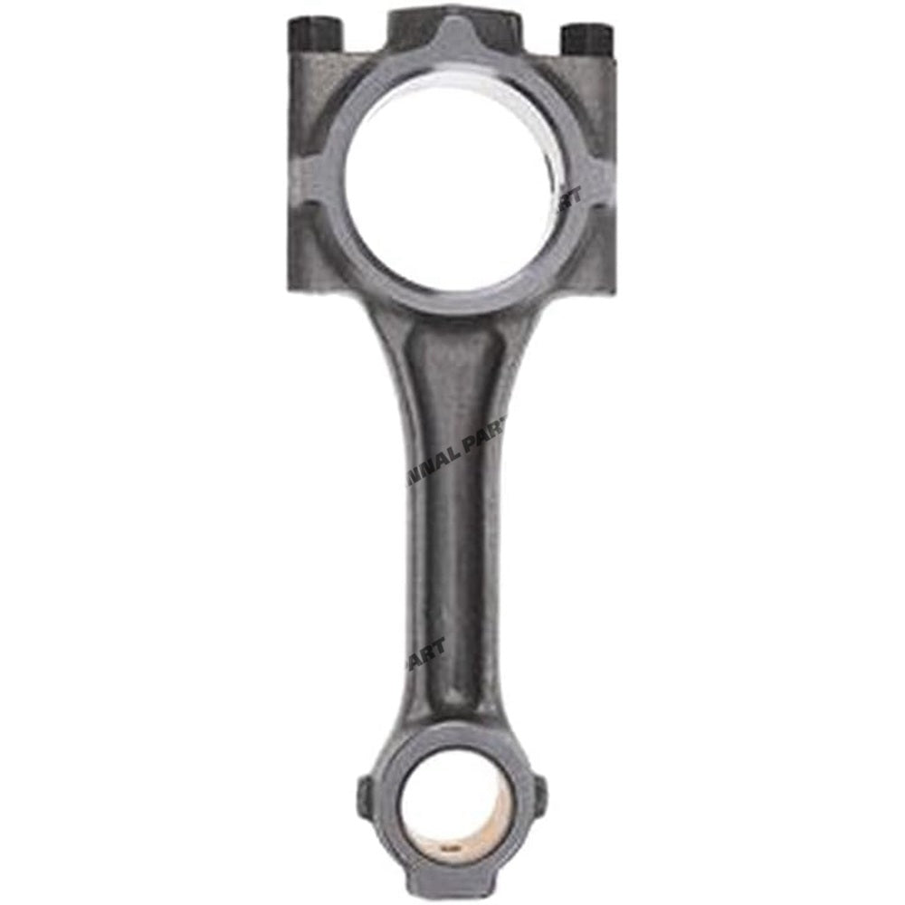 Connecting Rod 15471-22010 15471-22012 15471-22013 15741-22012 15201-22010 for Kubota Engine D1102 D1102A D1102AE S2800 Z851 Z750 Z751