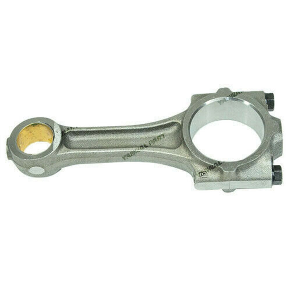 Connecting Rod 17311-22010 17311-22012 for Kubota V1500 V1702DI V1902DI V2003-T Engine KX121-2 KX121-3 KX161-2 KX161-3 KX91-3