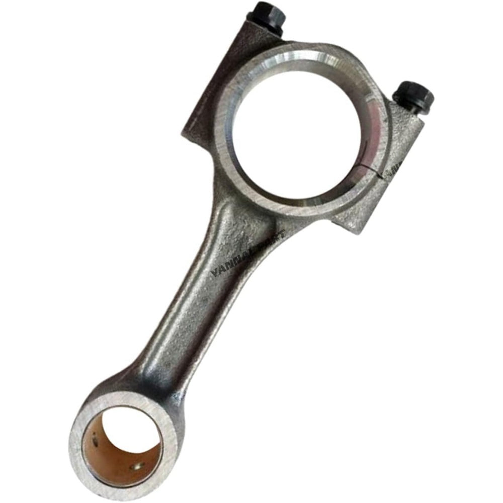 Connecting Rod YM705311-23100 for Komatsu 3D72-1 Engine SK04-1 Skid Steer Loader