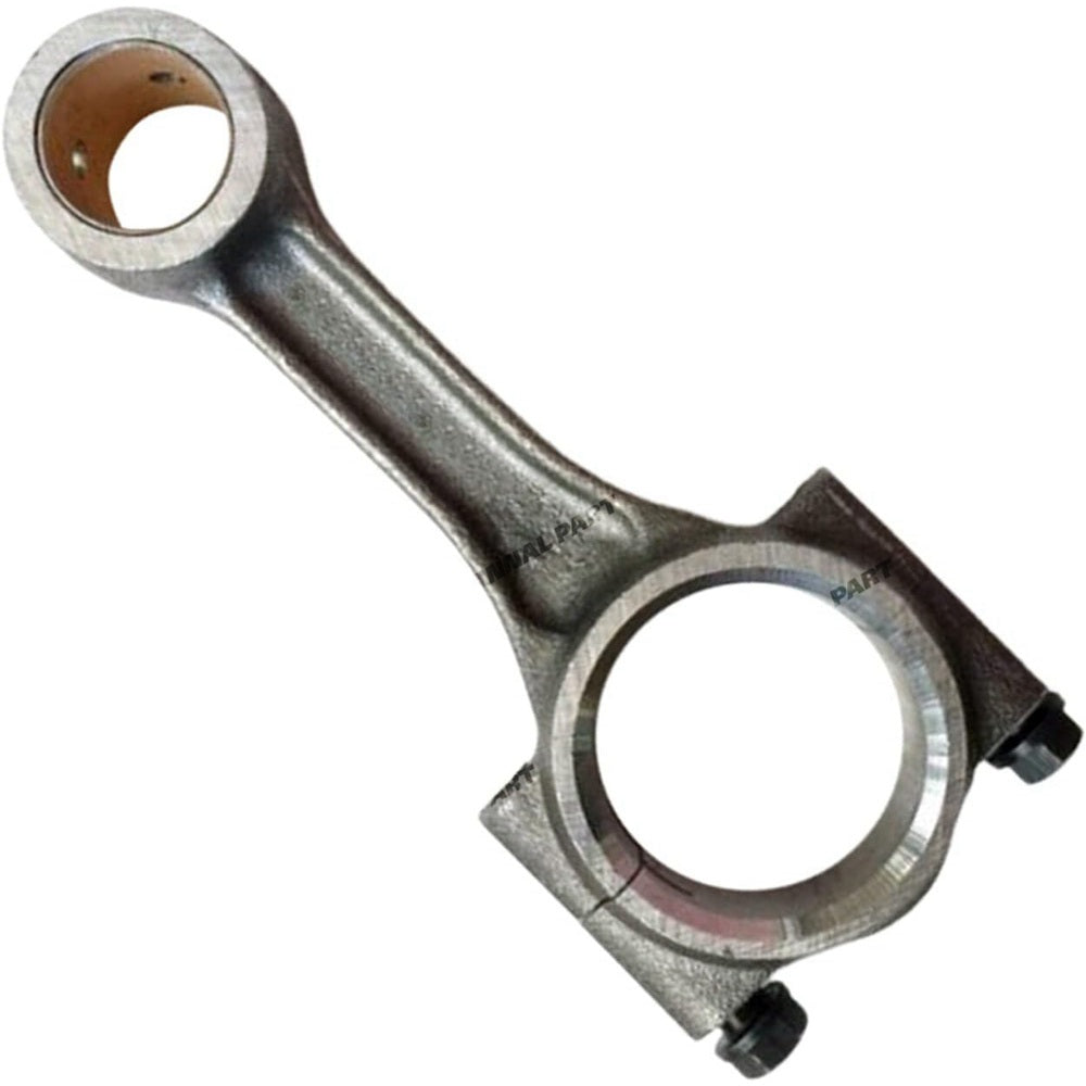 Connecting Rod YM705311-23100 for Komatsu 3D72-1 Engine SK04-1 Skid Steer Loader