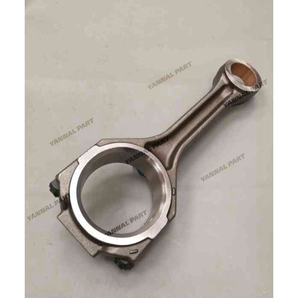 Connecting Rod 8N1721 Fit For Caterpillar CAT Engine 3304 3306 Excavator 225 235 330 350