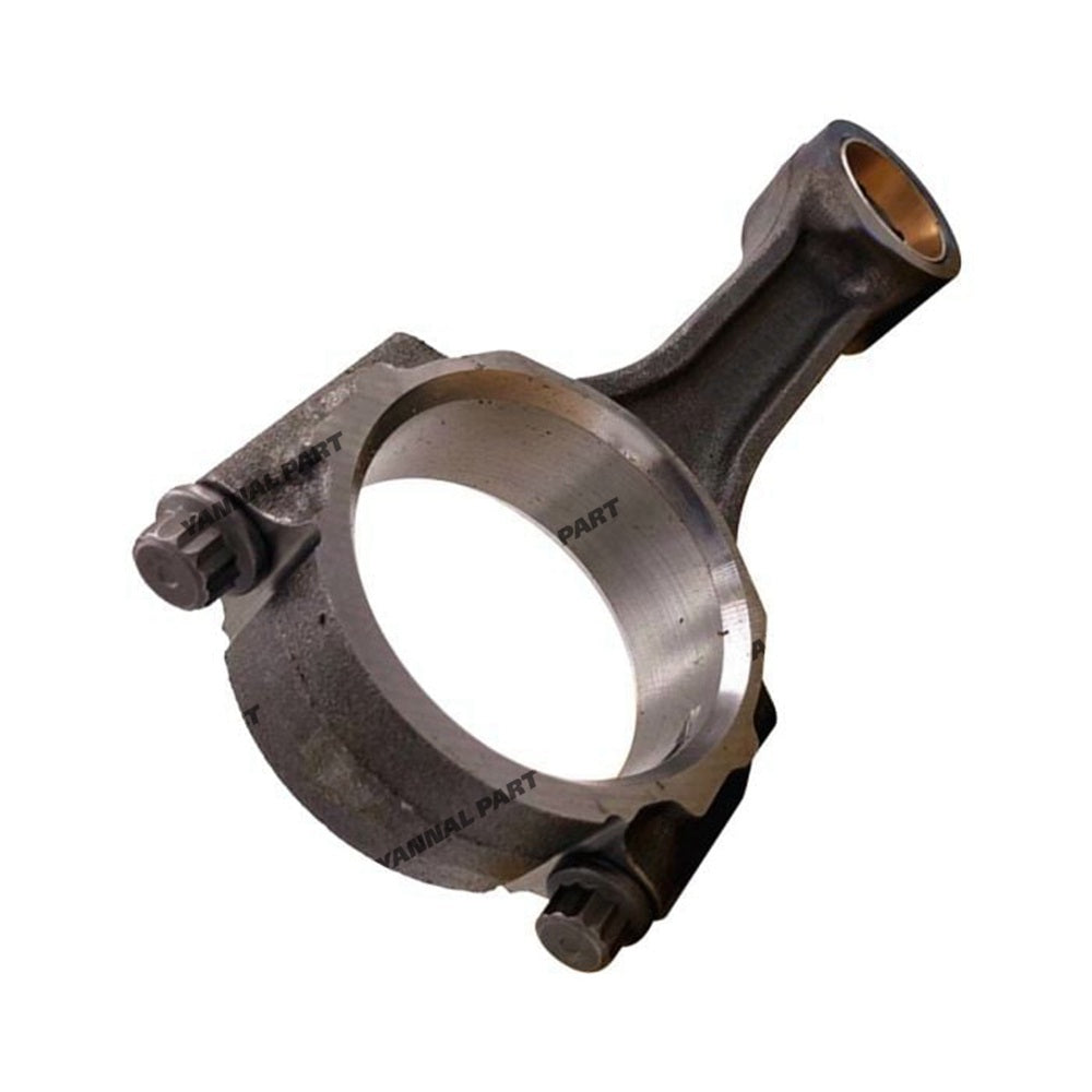 Connecting Rod Assembly 8980184252 for Isuzu Engine 6HK1 4HK1 6HE1 4HE1 6HH1 Hitachi John Deere Excavator