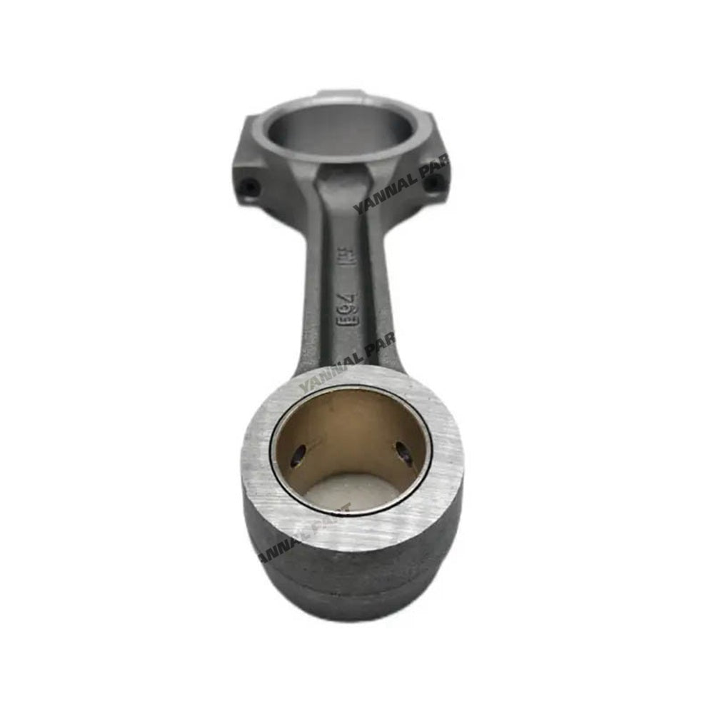 Connecting Rod YM129900-23000 for Engine Yanmar 4TNV94L Komatsu 4D94LE