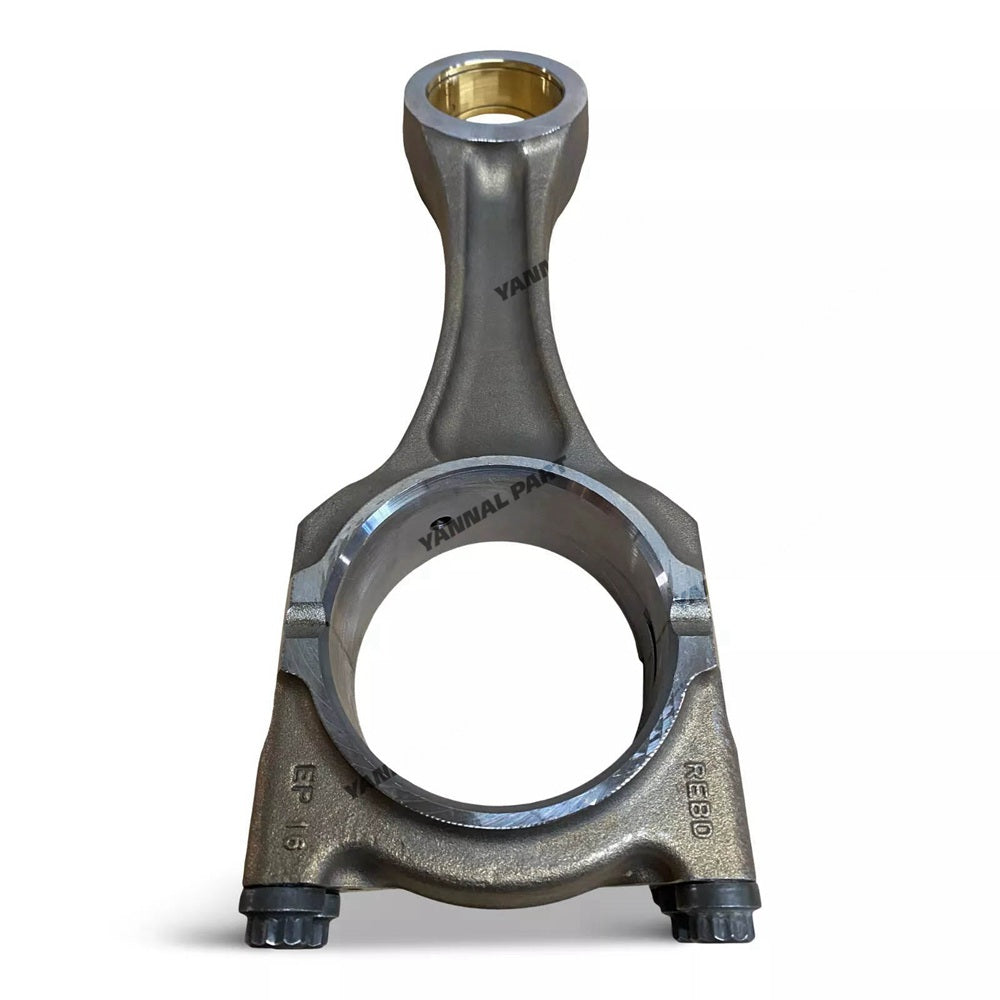 Connecting Rod 3689108 Fit For Cummins X15 ISX15 QSX15 ISX QSX Engine