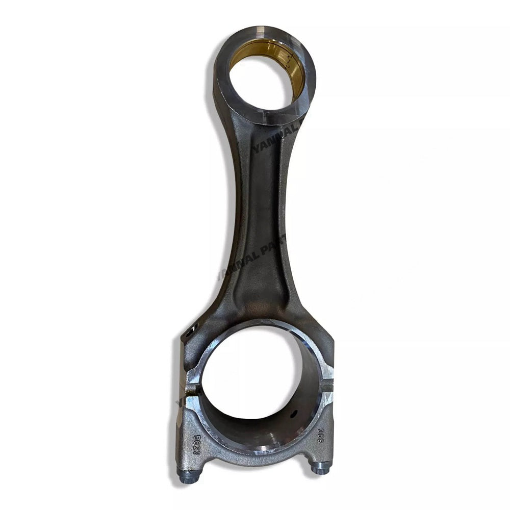 Connecting Rod 3689108 Fit For Cummins X15 ISX15 QSX15 ISX QSX Engine