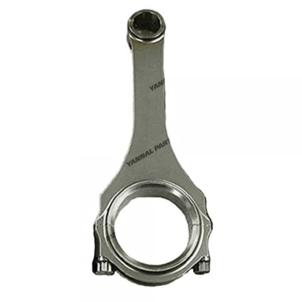 Connecting Rod YM129900-23000 for Komatsu Crawler Tractor D21A-7T-M D21P-7T-M Engine 4TNE98 4D98E