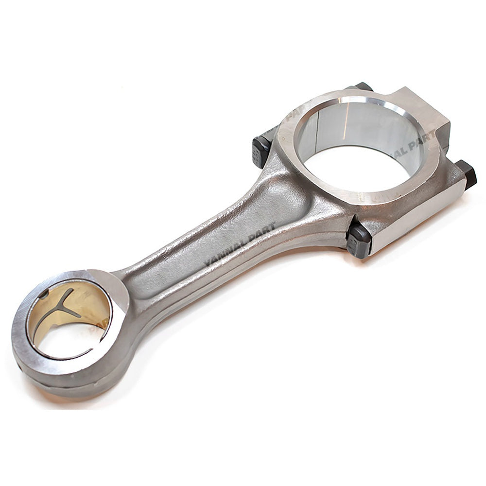 Connecting Rod 3901383 5266243 for Engine 6C 6CT 6CTA 6CTAA 8.3L